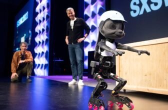 Newest Theme Park Information From Disney, Common Studios, and Extra