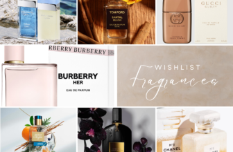 #SHIRLEYSFAVESANDFINDS #8 – Shirley’s Wardrobe | Magnificence & Type Weblog