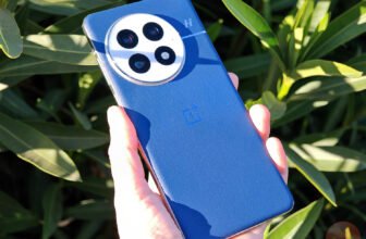 One Plus 13 vs. OnePlus 12: Higher Efficiency, Enhanced Sturdiness With IP69 Assist, Huge 6000 mAh Battery, And A New Telephoto Digicam