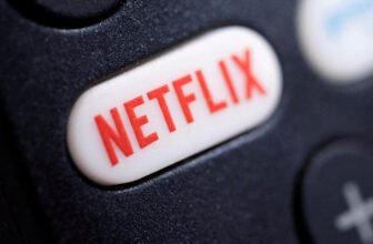 Netflix plans now value between $8 and $25 after yet one more subscription worth hike