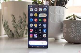 Is hybrid AI the smartphone wave of the longer term? Samsung and Apple suppose so