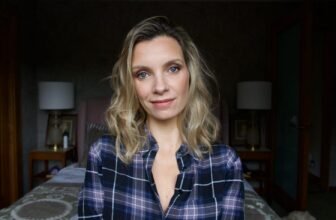 December Favourites – Ruth Crilly