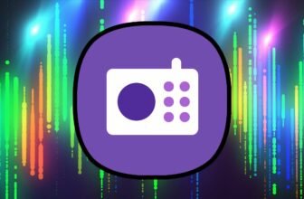 With out query, FM radio ought to be enabled on all smartphones