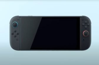 Signal-ups are dwell for Swap 2 preview occasions, if you will get the web site to work