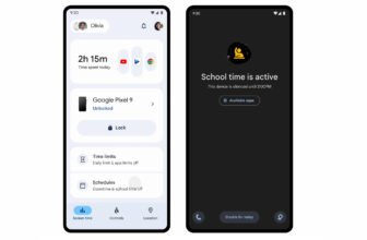 Google will use machine studying to try to inform if a consumer is underneath 18
