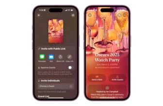 The Morning After: Apple’s Invite app and its much less welcome third-party porn apps