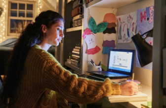 Google Unveils Profession Dreamer, An AI Instrument For Job Seekers