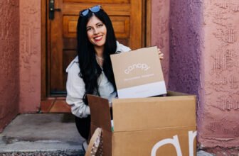 one of the best bathe water filter