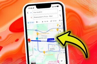 The way to disable incident reporting in Google Maps