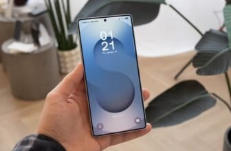 This Galaxy S26 leak suggests skipping the S25 may be a wise transfer