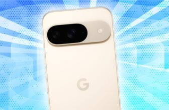 The Pixel 10 may find yourself being the smartphone shock of the 12 months