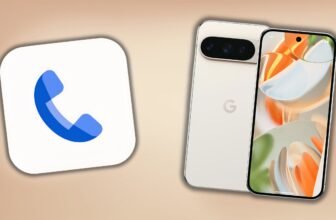 Google’s Name Display screen is the very best use of AI on Pixel telephones