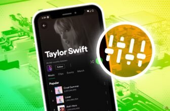 How Spotify’s hidden equalizer can dramatically enhance your listening