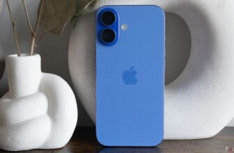 Report reveals iPhone homeowners are eliminating their telephones sooner