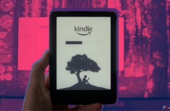 jailbreak your Kindle and personalize it much more