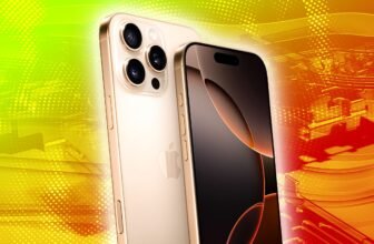 I modify these 5 iPhone settings instantly, and it’s best to too