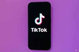 You possibly can lastly formally obtain TikTok once more
