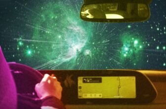 You have most likely by no means heard of those 5 CarPlay apps, however they’re tremendous helpful