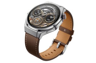 HONOR Watch 5 Extremely Unveiled at MWC
