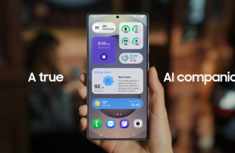 Samsung One UI 7: Official Launch Dates And Key Options