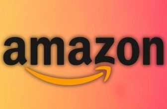 What’s the Amazon Spring Sale and the way is it totally different from Prime Days?