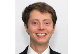 The FCC is creating a brand new Council for Nationwide Safety throughout the company