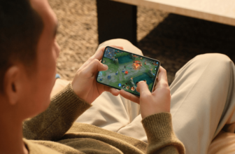 Huawei Pura X: Progressive Clamshell Foldable With Distinctive Aspect Hinge