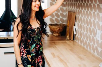 Lazy Sunday Dinner Concepts – The Fitnessista