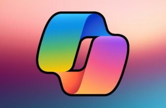 Microsoft’s by accident kills its AI chatbot in new Home windows Replace