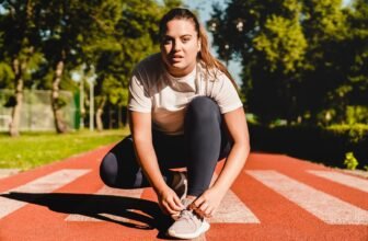 The way to Begin (or Restart) Operating: A Q&A with Jeff Horowitz