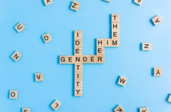 When the Private Turns into Political: Elevating a Trans or Nonbinary Little one in a Polarized World