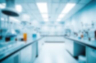 Phrases Matter: The Harmful Impression of Restricted Phrases on Ladies’s Well being Analysis