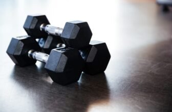 The way to Make Train Simpler: 5 Health Myths Debunked