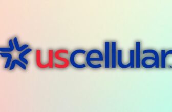 Google sunsets Play Retailer service billing program, with US Mobile bowing out