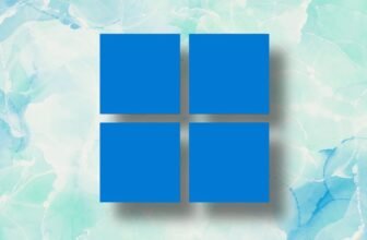 These 5 issues are holding Home windows 11 again from greatness