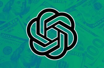 OpenAI’s CEO says kindness comes with a worth