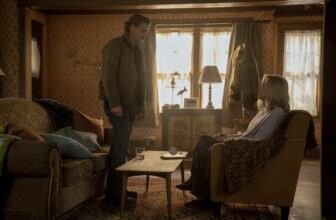 The Final of Us season two premiere: 'Future Days' highlights the fracture between Ellie and Joel