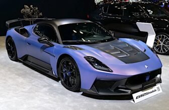 The Morning After: Crosswalks are being hacked to mimic tech billionaires