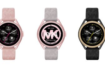 The most effective smartwatches for 2025