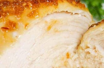 Brown Sugar Hen – Spend With Pennies