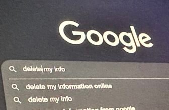 Google AI Mode Provides Multimodal Search To Cell App