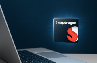 Snapdragon X Plus May Deliver Quicker, Extra Highly effective Chromebooks
