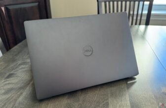 How I flipped my ageing Home windows 10 machine into chilly, exhausting money