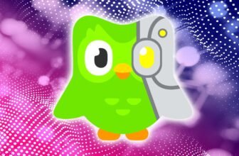 Duolingo’s massive AI wager is primed to backfire in a giant approach