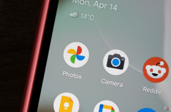 I exploit these 4 apps to again up my footage as an alternative of Google Photographs