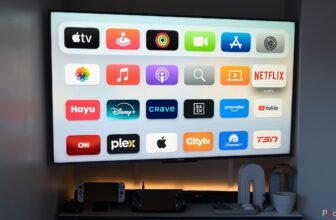 I purchased a mid-range TV and I do not remorse it in any respect