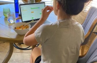 why we determined to homeschool