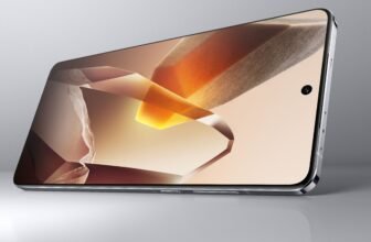 5 the explanation why the OnePlus 13T ought to be your subsequent cellphone