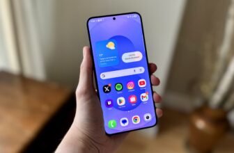 Samsung pauses One UI 7 rollout because of ‘severe bug’