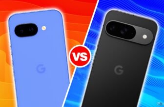 5 the explanation why I like to recommend the Pixel 9a over the Pixel 9 to most individuals